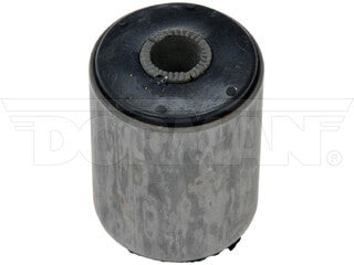 Dorman 532-931 Suspension - Leaf Spring Shackle Bushing