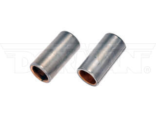 Dorman 532-933 Suspension - Leaf Spring Shackle Bushing