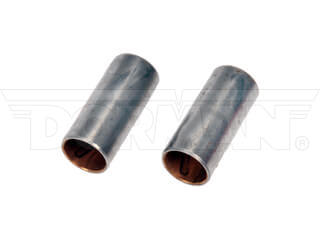 Dorman 532-934 Suspension - Leaf Spring Shackle Bushing