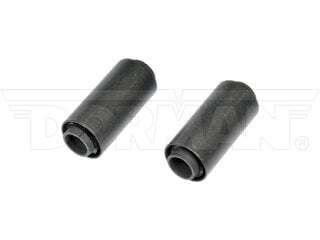 Dorman 532-935 Suspension - Leaf Spring Shackle Bushing