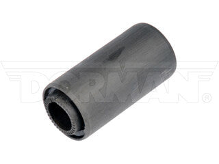 Dorman 532-936 Suspension - Leaf Spring Shackle Bushing