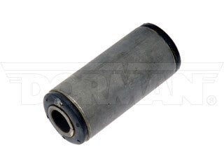 Dorman 532-938 Suspension - Leaf Spring Bushing