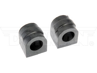 Dorman 532-939 Suspension - Stabilizer Bar Bushing