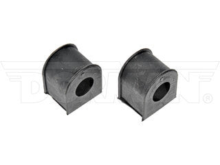 Dorman 532-940 Suspension - Stabilizer Bar Bushing