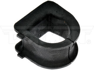 Dorman 532-942 Steering - Rack and Pinion Bushing
