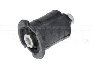 Dorman 532-944 Suspension - Axle Pivot Bushing
