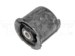 Dorman 532-945 Suspension - Axle Pivot Bushing