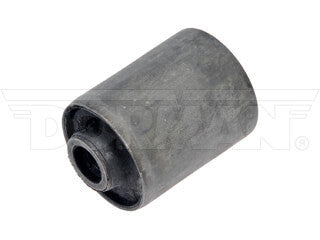 Dorman 532-946 Suspension - Axle Pivot Bushing
