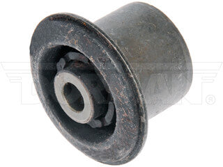 Dorman 532-947 Suspension - Control Arm Bushing