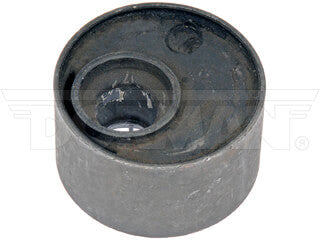 Dorman 532-948 Suspension - Control Arm Bushing