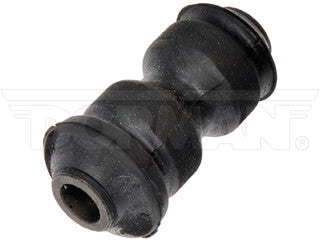 Dorman 532-950 Suspension - Control Arm Bushing
