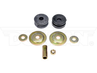 Dorman 532-954 Suspension - Strut Rod Bushing