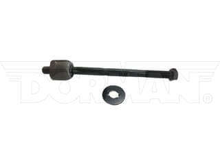 Dorman 532-955 Steering - Tie Rod End