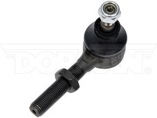 Dorman 532-956 Steering - Tie Rod End