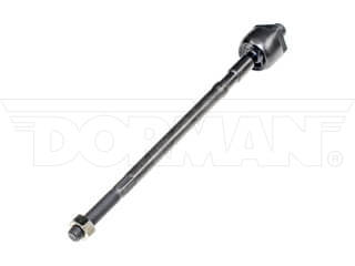 Dorman 532-957 Steering - Tie Rod End