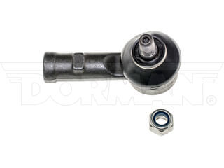 Dorman 532-958 Steering - Tie Rod End