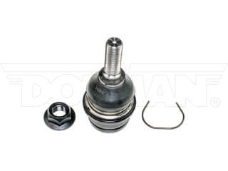 Dorman 532-959 Suspension - Ball Joint