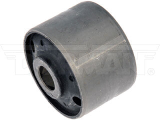 Dorman 532-961 Suspension - Control Arm Bushing