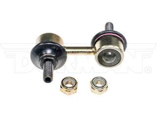 Dorman 532-963 Suspension - Stabilizer Bar Link Kit