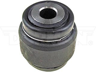 Dorman 532-964 Suspension - Control Arm Bushing
