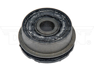 Dorman 532-965 Suspension - Control Arm Bushing