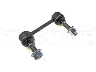 Dorman 532-969 Suspension - Stabilizer Bar Link Kit