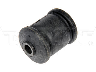 Dorman 532-971 Suspension - Control Arm Bushing
