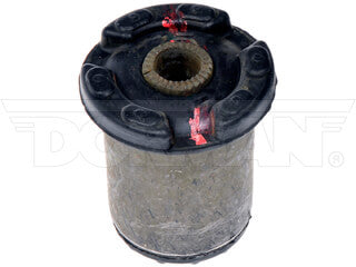 Dorman 532-972 Suspension - Control Arm Bushing