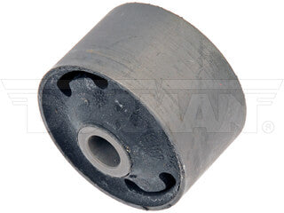 Dorman 532-973 Suspension - Control Arm Bushing