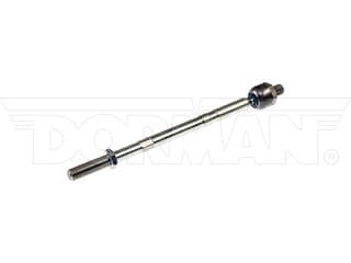 Dorman 532-976 Steering - Tie Rod End