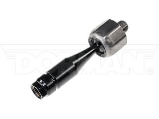 Dorman 532-977 Steering - Tie Rod End