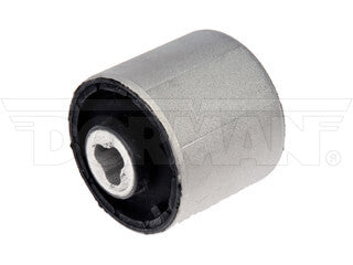 Dorman 532-978 Suspension - Control Arm Bushing