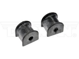 Dorman 532-981 Suspension - Stabilizer Bar Bushing Kit