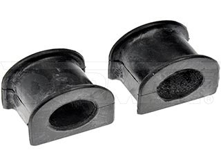 Dorman 532-982 Suspension - Stabilizer Bar Bushing Kit