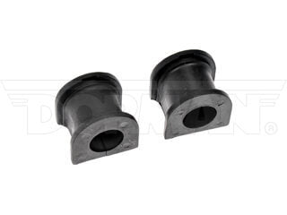 Dorman 532-984 Suspension - Stabilizer Bar Bushing