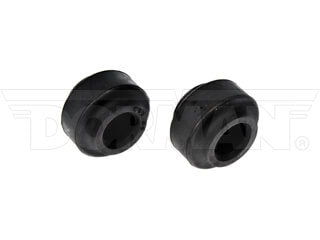 Dorman 532-985 Suspension - Stabilizer Bar Bushing