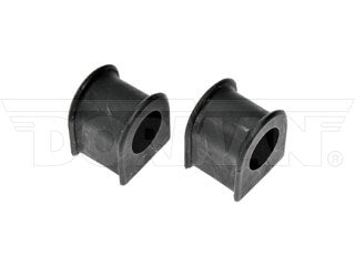 Dorman 532-986 Suspension - Stabilizer Bar Bushing