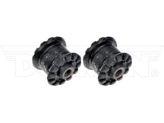 Dorman 532-988 Suspension - Control Arm Bushing Kit