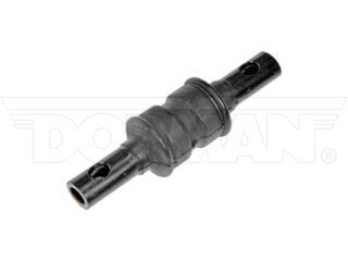 Dorman 532-989 Suspension - Control Arm Bushing