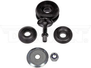 Dorman 532-990 Suspension - Stabilizer Bar Link Kit