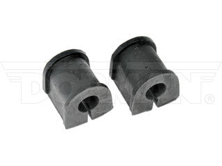 Dorman 532-991 Suspension - Stabilizer Bar Bushing