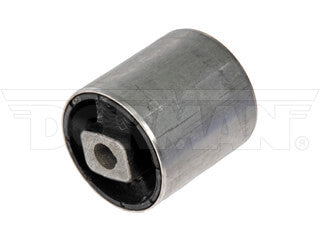 Dorman 532-992 Suspension - Control Arm Bushing