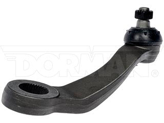 Dorman 532-994 Steering - Pitman Arm