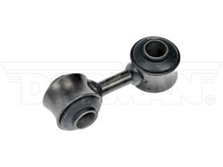 Dorman 532-995 Suspension - Stabilizer Bar Link Kit