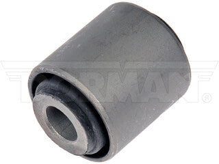 Dorman 532-996 Suspension - Control Arm Bushing