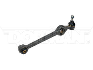 Dorman 532-997 Suspension - Control Arm and Ball Joint Assembly