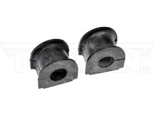 Dorman 532-999 Suspension - Stabilizer Bar Bushing