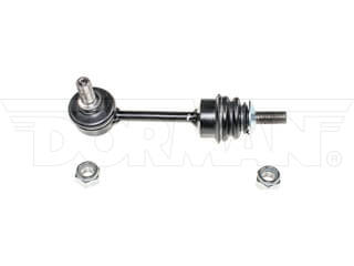 Dorman 533-001 Suspension - Stabilizer Bar Link Kit