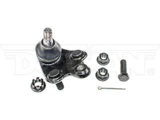 Dorman 534-017 Suspension - Ball Joint