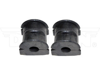 Dorman 534-076 Suspension - Stabilizer Bar Bushing Kit